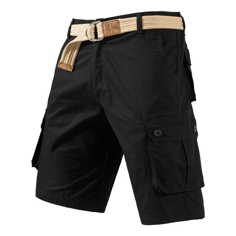 3-pack men’s cargo pants, tactical men’s shorts, men’s shorts with multifunctional pockets, suitable for golf and outdoor activities, men’s hiking shorts, wear-resistant, wrinkle-resistant, breathable shorts 3-pack men’s cargo pants, tactical men’s shorts, men’s shorts with multifunctional pockets, suitable for golf and outdoor activities, men’s hiking shorts, wear-resistant, wrinkle-resistant, breathable shorts