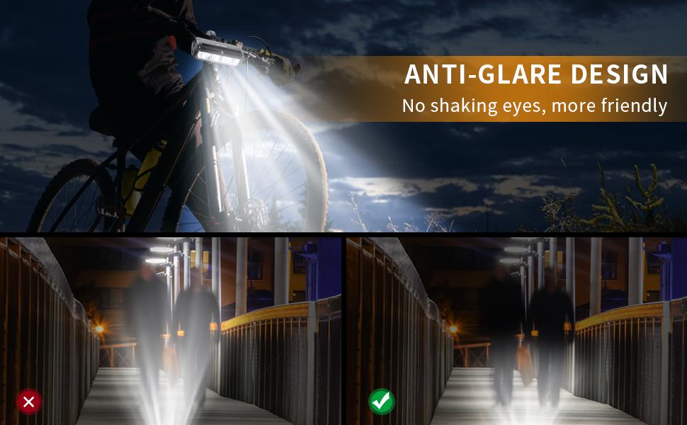 LED Bike Headlight,Waterproof Super Bright LED Bike Light USB Rechargeable Bicycle Front Headlight LED Bike Headlight,Waterproof Super Bright LED Bike Light USB Rechargeable Bicycle Front Headlight