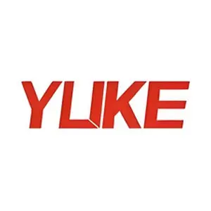 YUKESPORTS shop logo