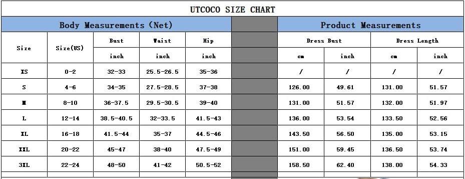 utcoco women's spring and autumn striped long-sleeved dress casual loose cotton shirt dress Maxi Button teacher outfits SpringStatements