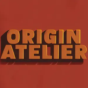 background preload poster image 