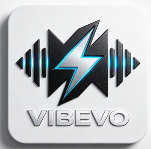 VIBEVO