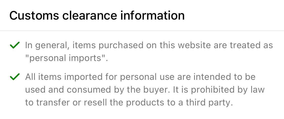 36-Color Flash Marker Set Markers-Glittering Art Pens with Storage Case for Crafts & Card Making