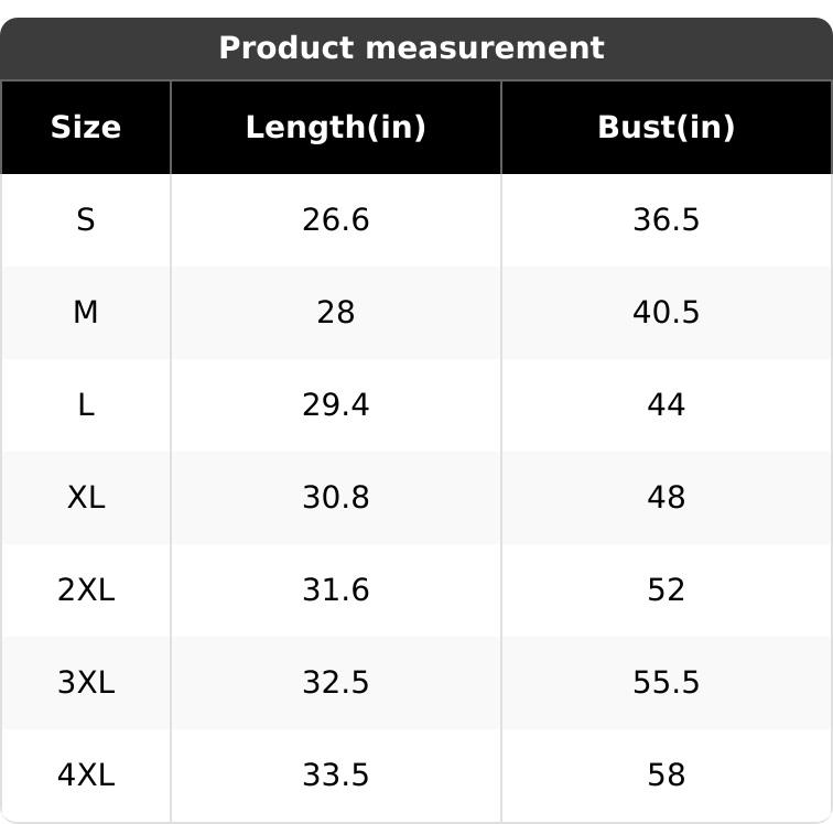 Custom Husband and Wife Matching Shirt Comfort Colors, Wifey Hubby Shirt, Honeymooning T-shirt, Newlyweds Tee, Wedding Gifts, Anniversary Couple Gift