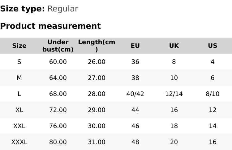 Women's Wireless Bralette Bra Set, Comfortable Breathable Soft Underwear, Daily Wear, All-Seasons, 3/4/5 Pieces, Women's Bras