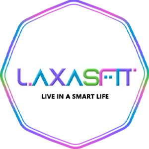 LAXASFIT US