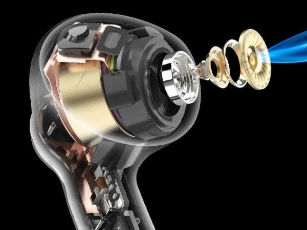 TOZO NC2 Hybrid Active Noise Cancelling Wireless Earbuds mini headphones Audio Waterproof in-ear earphone FathersDayGift Headset Electronic TOZO NC2 Hybrid Active Noise Cancelling Wireless Earbuds mini headphones Audio Waterproof in-ear earphone FathersDayGift Headset Electronic