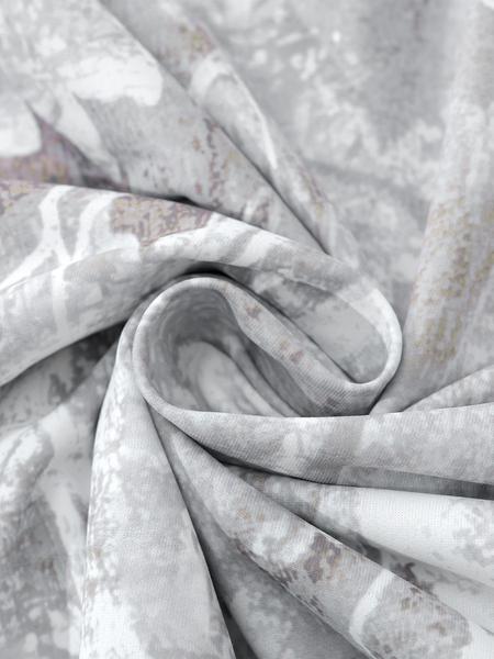 Jesus Is King Unisex Casual Graphic Hoodie, Branch Print Long Sleeve Loose Fit, Fall Fashion Street Style Womenswear