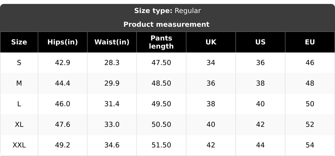 Men's Letter & Graphic Print Shorts, Casual Comfy Breathable Pocket Drawstring Waist Shorts for Daily Wear, Men's Bottoms for Summer, Fit Shorts, Breathable Printed Shorts, Lightweight Short