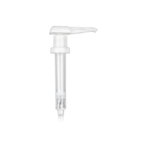1 Gallon Bottle Dispensing Pump Standard
