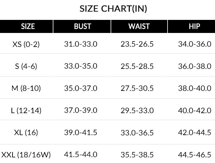 Yonique Two Piece High Waisted Swimsuits for Women - One Shoulder Bikini Tummy Control Bathing Suit 2025 Full Coverage