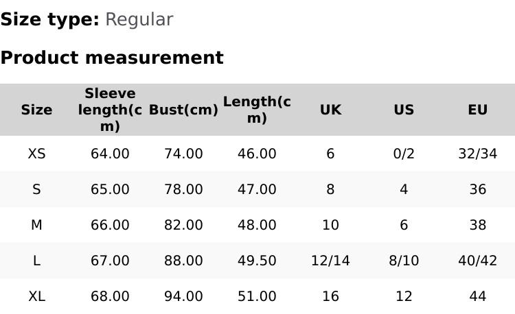 Women Polka Dot Top Long Sleeve Blouse Slim Fit Shirt Stretch Knit Top White Dot Print Top Retro Style Blouse Casual Daily Wear Minimalist Round Neck Tee Soft Cotton Top Elegant Office Wear Classic Dot Pattern Fitted Long Sleeve Top Womenswear