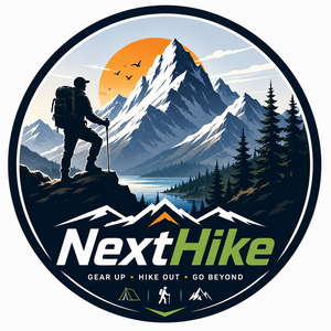 NextHike