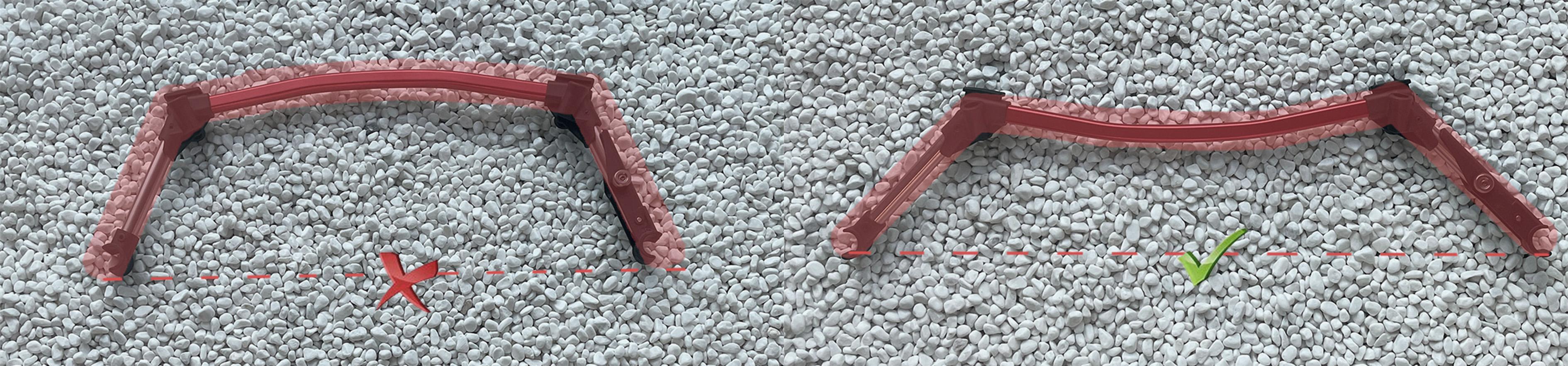 Naturehike ArmyWild Folding Camping Cot,Ultralight Backpacking Bed with Adjustable Height,Portable&Durable Aluminum Frame for Camping,Hiking&Home Outdoorfun camping accessories dealsforyoudays