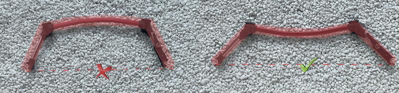 Naturehike ArmyWild Folding Camping Cot,Ultralight Backpacking Bed with Adjustable Height,Portable&Durable Aluminum Frame for Camping,Hiking&Home Outdoorfun camping accessories dealsforyoudays