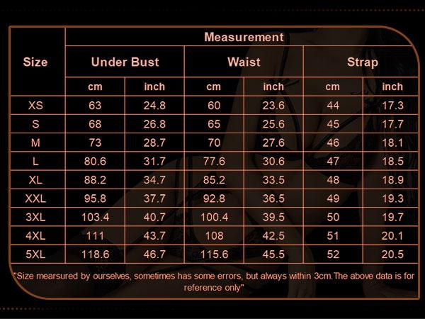 Avidlove Women's Lace Lingerie Set with Adjustable Spaghetti Straps & High Waisted Garter Belt - Elegant Sheer Lace Cups & Satin Bow Accents