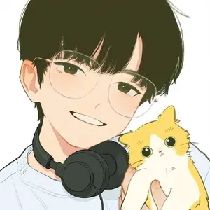 background preload poster image 