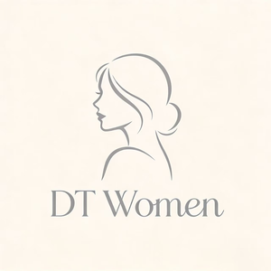 DT Women Clothing