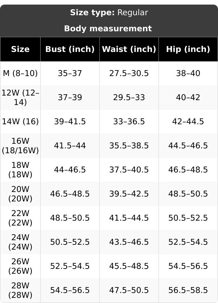 Tempt Me Women Plus Size Swimsuit Plus Size High Waisted Bikini Bandeau Two Piece Swimsuit with Adjustable Straps Strapless Swimsuit Full Coverage Bikini Sets for Women High Wasted Bath Suits Tummy Control  SwimWeek  summervibes