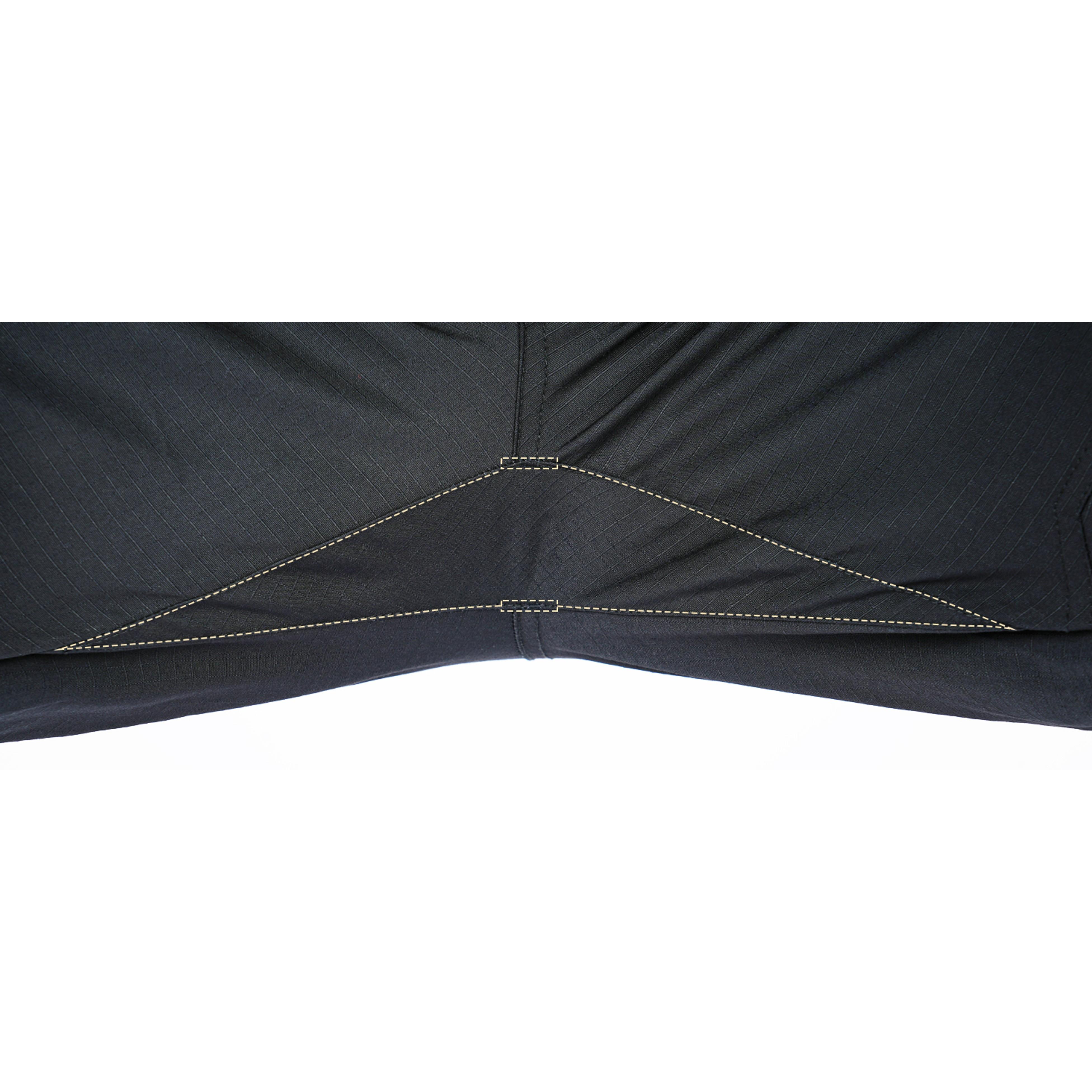 Mens Tactical Ripstop Cargo Work Pants with 9 Pockets Water Resistant Breathable Hiking ConstructionGift