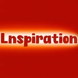 background preload poster image 