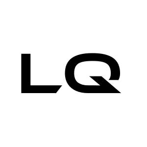 VoltEdge Performance