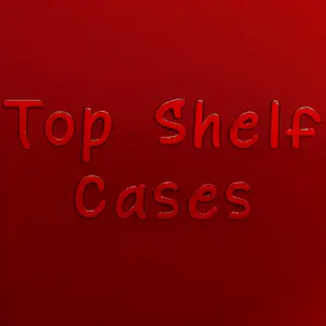 background preload poster image 