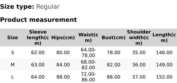 Women's Fashion Leopard Print Long Sleeve High Waist Slim Fit Jumpsuit, Sexy Sporty Chic Style, Fall & Winter Wear, Perfect for Casual