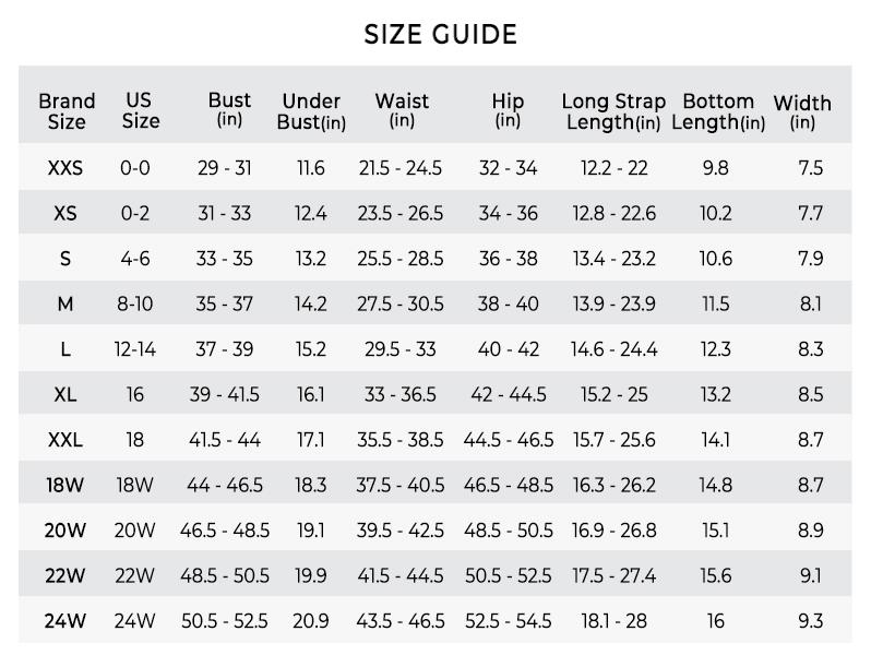 Tempt Me Two Piece Tankini Bathing Suits for Women One Shoulder Swim Top with Bottom Swimsuits Tummy Control Tankini with Swim Briefs