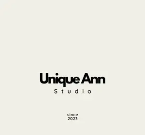 Unique Ann Studio