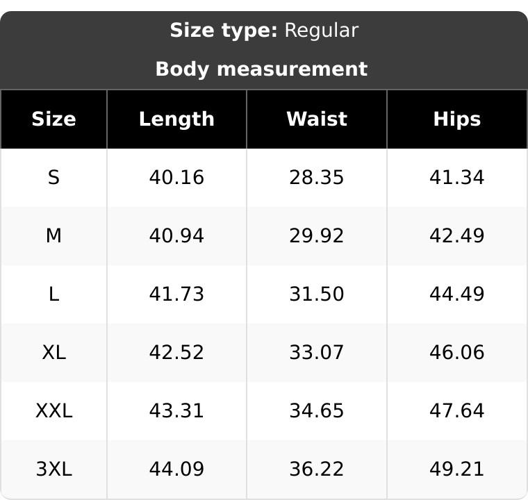 Western-Style Men's Cotton-Linen Casual Trousers - Straight-Leg, Plus-Size, Loose-Fit, Breathable Summer Linen Beach Pants