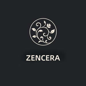 ZENCERA