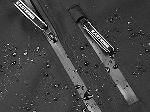 KastKing HydroSense Essential Waterproof Rain Suit for Men and Women, Lightweight, Durable Outdoor Gear for Fishing, Hiking