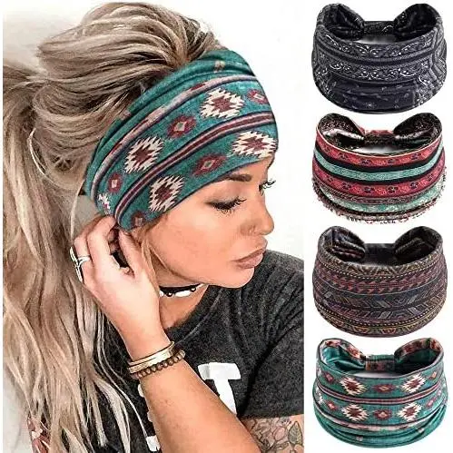 Style 1