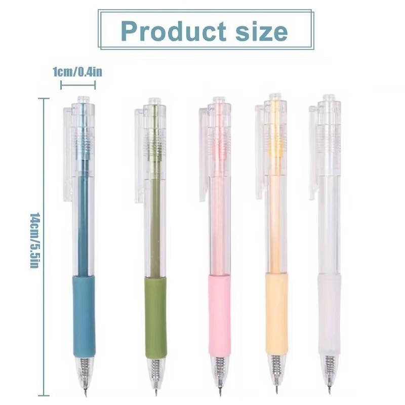 Art Utility Knife Pen, Cut Stickers Scrapbooking Cutting Tool, Express Box Knife, School Supplies, DIY Craft Supplies