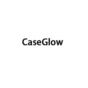 CaseGlow