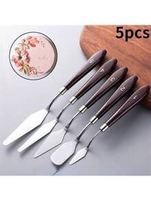 Wenchen Department Store