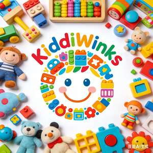 KiddoWinks