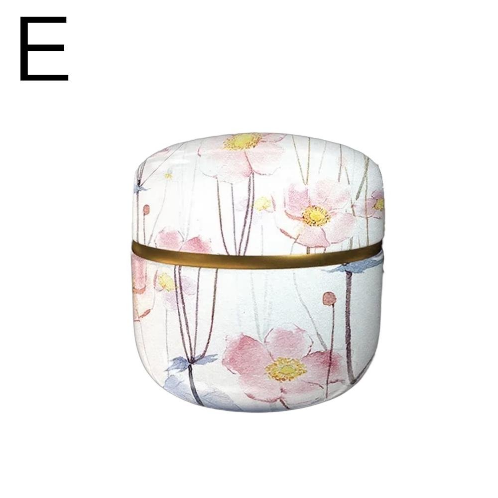 Air tight Food Storage Containers, Food Storage Jar for Kitchen, Spices, Tea, Coffee & herbs. Leak-proof, Leakproof Airtight Containers, Stackable, Portable Canisters for Home, Travel, Camping. Keep Fresh & Moisture-Free!