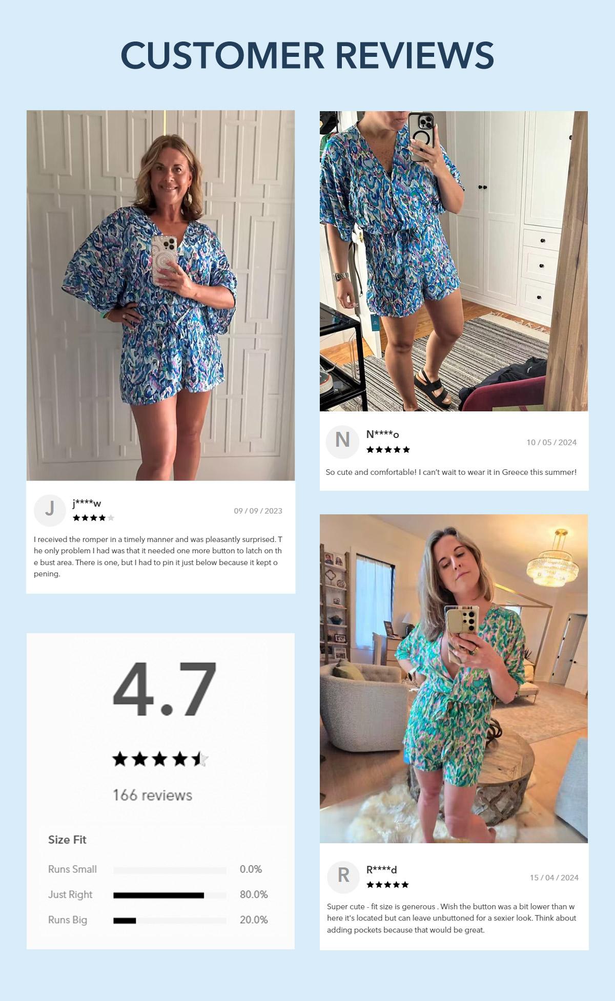 CUPSHE Leopard Print Romper Short Sleeve Lace Up V-Neck Wide Leg Jumpsuit for Summer Vacation Beachwear Comfort Fit Outfit SpringStatements