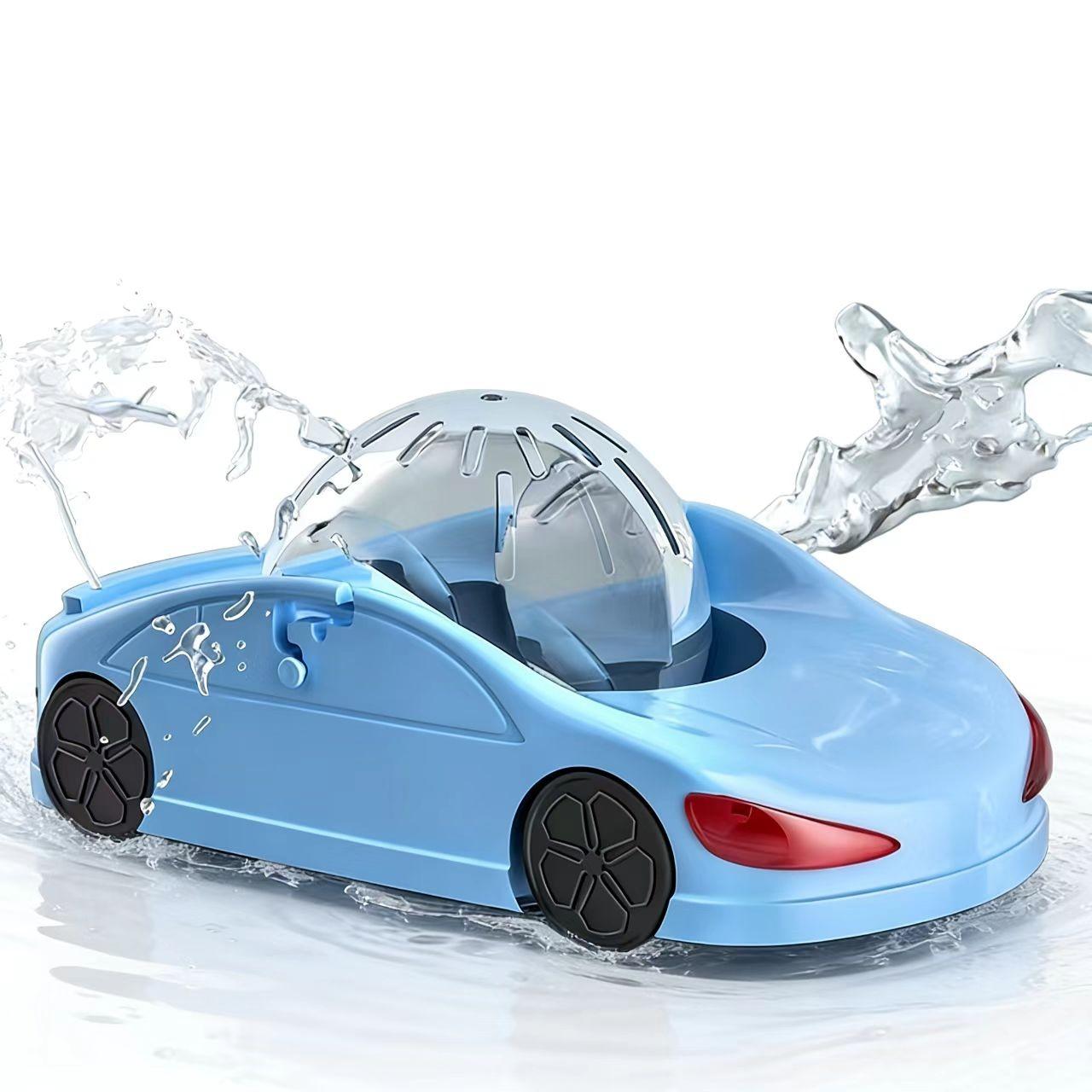 Large Hamster Exercise Wheel Ball Toy, Durable Hamster Roller, Suitable for Small Pet Cages, Promotes Exercise and Entertainment