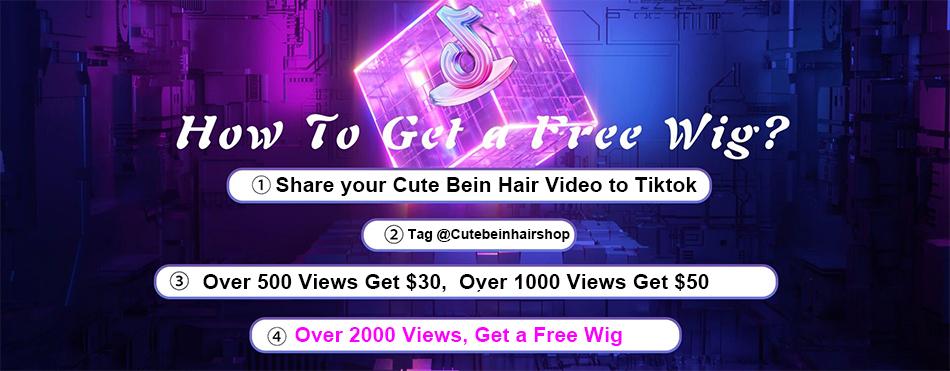 Cute Bein 99J Burgundy Lace Front Wigs Human Hair 180% Density 13X6 HD Lace Frontal Human Hair Wigs For Woman 99J Body Wave Wig  Pre Plucked with Baby Hair Red Wine Wigs for Women