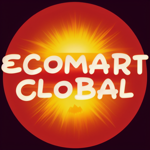 EcoMart Global