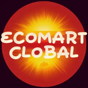 EcoMart Global