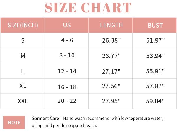 [PLUS SIZE] UEU Women Oversized Short Sleeve T-Shirt Loose Fit Workout Tops Short Sleeve Basic Tee Shirt