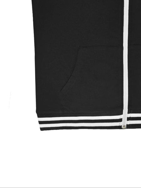 Women's Autumn Winter 2-Piece Set, Striped Bright Color, Casual Entertainment Party Wear, Stylish Ladies Clothing Collection, Clothing Sets