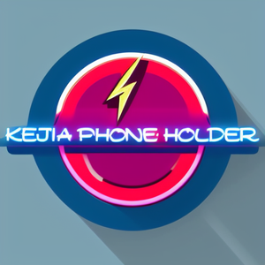 Kejia Phone Holder