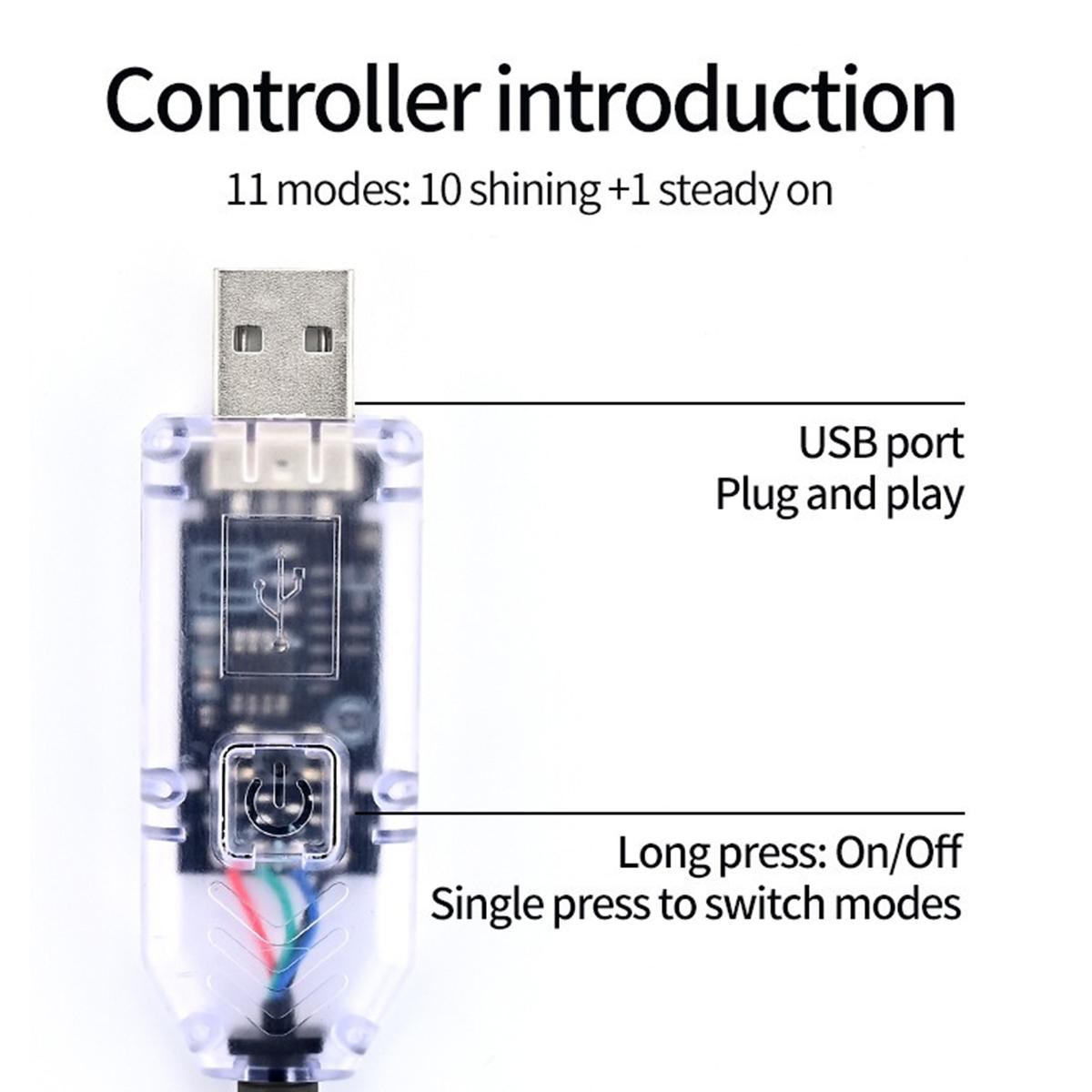 Controlled LED Matrix Panel, RGB Pixel Light for Wall Room Car Decor,  Waterproof Demon Eye Style Accent Light, Halloween Party Gaming Setup, Universal Fit