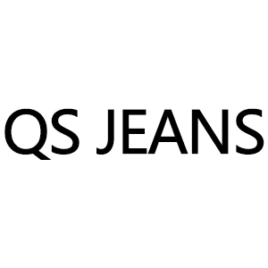 QS JEANS