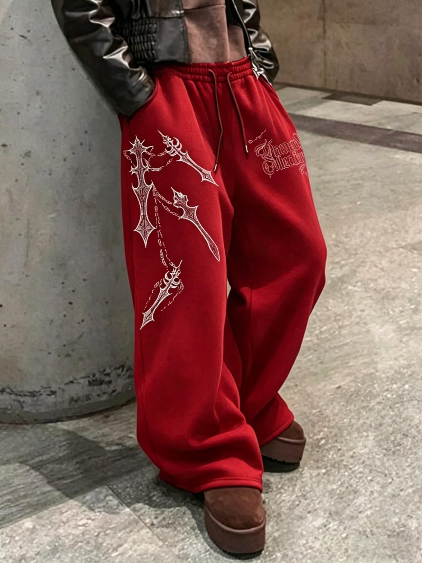 Avant-Garde 